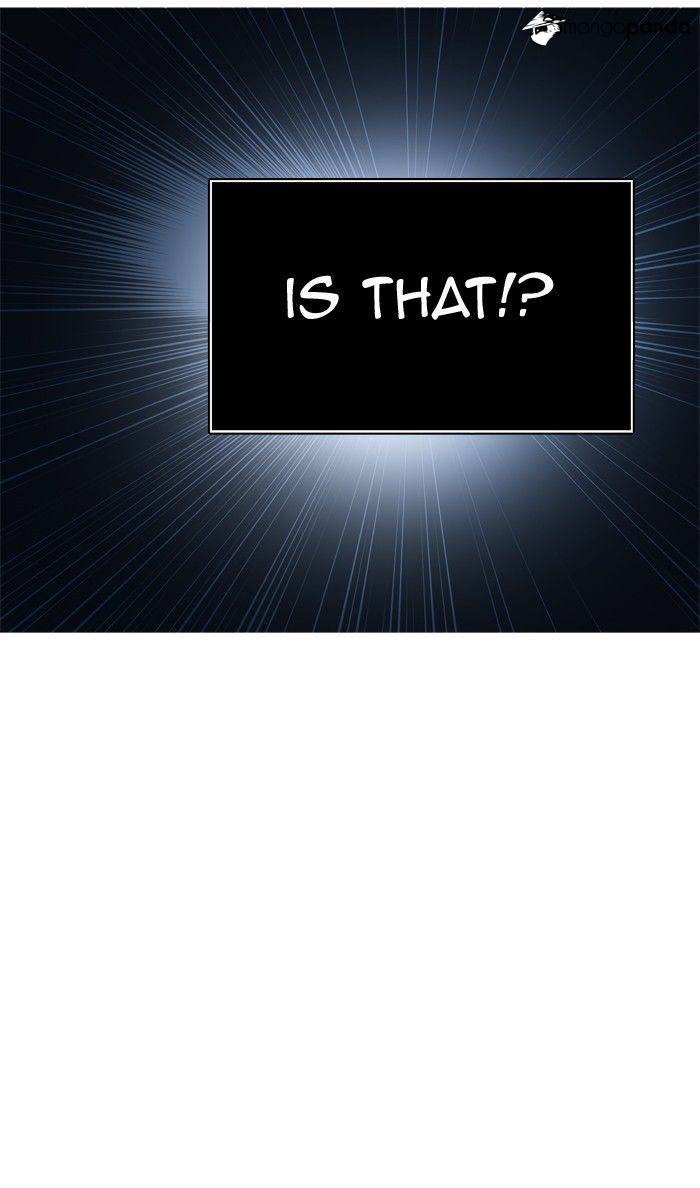 Tower of God Chapter 373 image 014